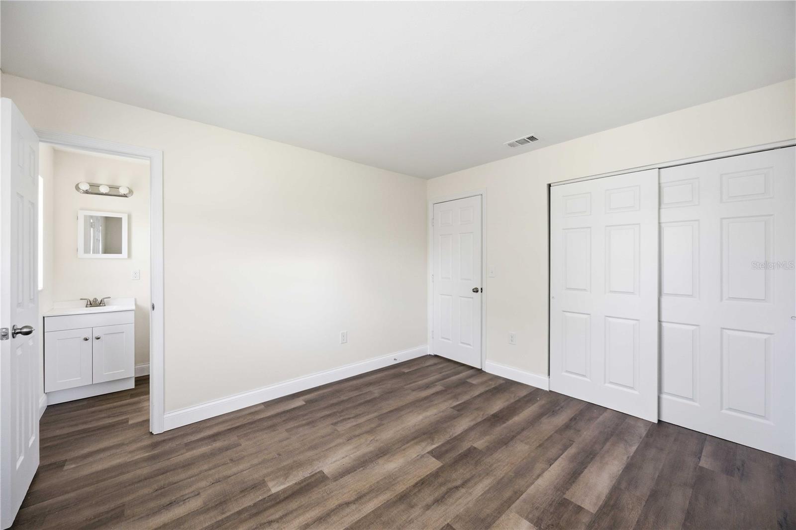 3012 Clay Cir, Sarasota, FL 34234 — photo 22 of 34