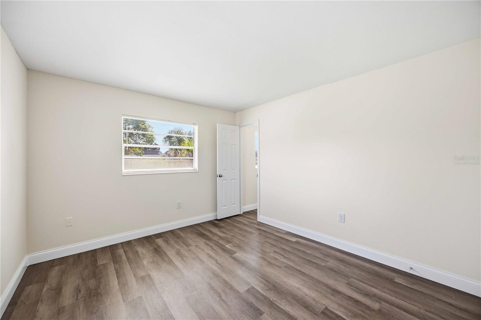 3012 Clay Cir, Sarasota, FL 34234 — photo 23 of 34