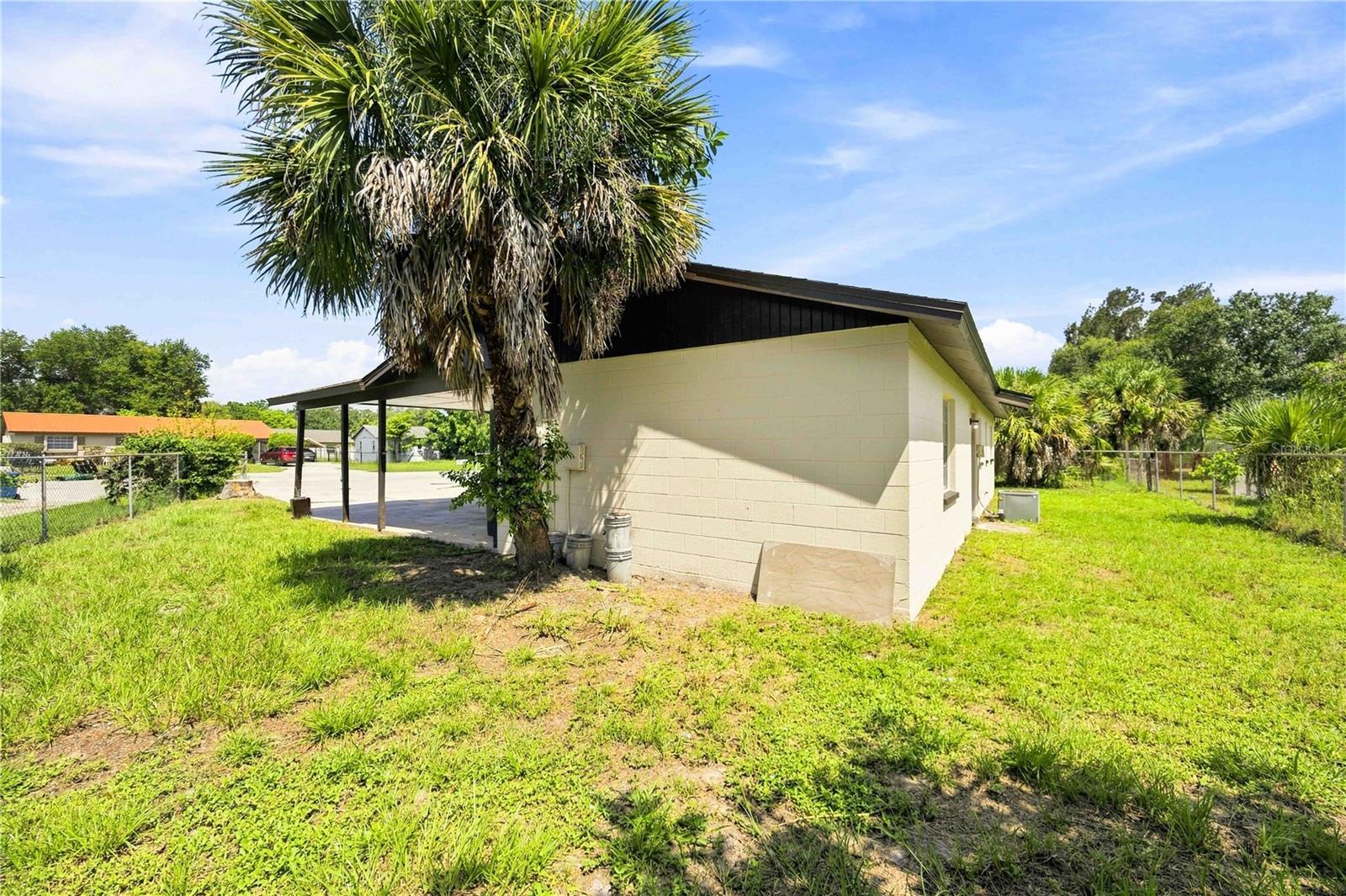 3012 Clay Cir, Sarasota, FL 34234 — photo 27 of 34