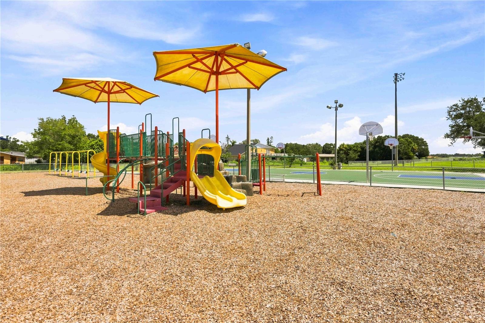 3012 Clay Cir, Sarasota, FL 34234 — photo 30 of 34