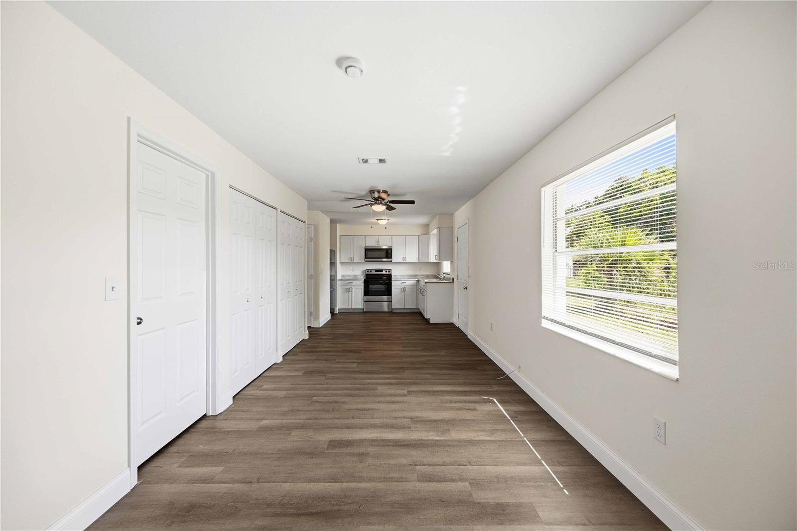 3012 Clay Cir, Sarasota, FL 34234 — photo 4 of 34