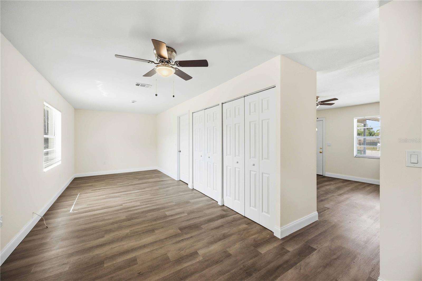 3012 Clay Cir, Sarasota, FL 34234 — photo 9 of 34