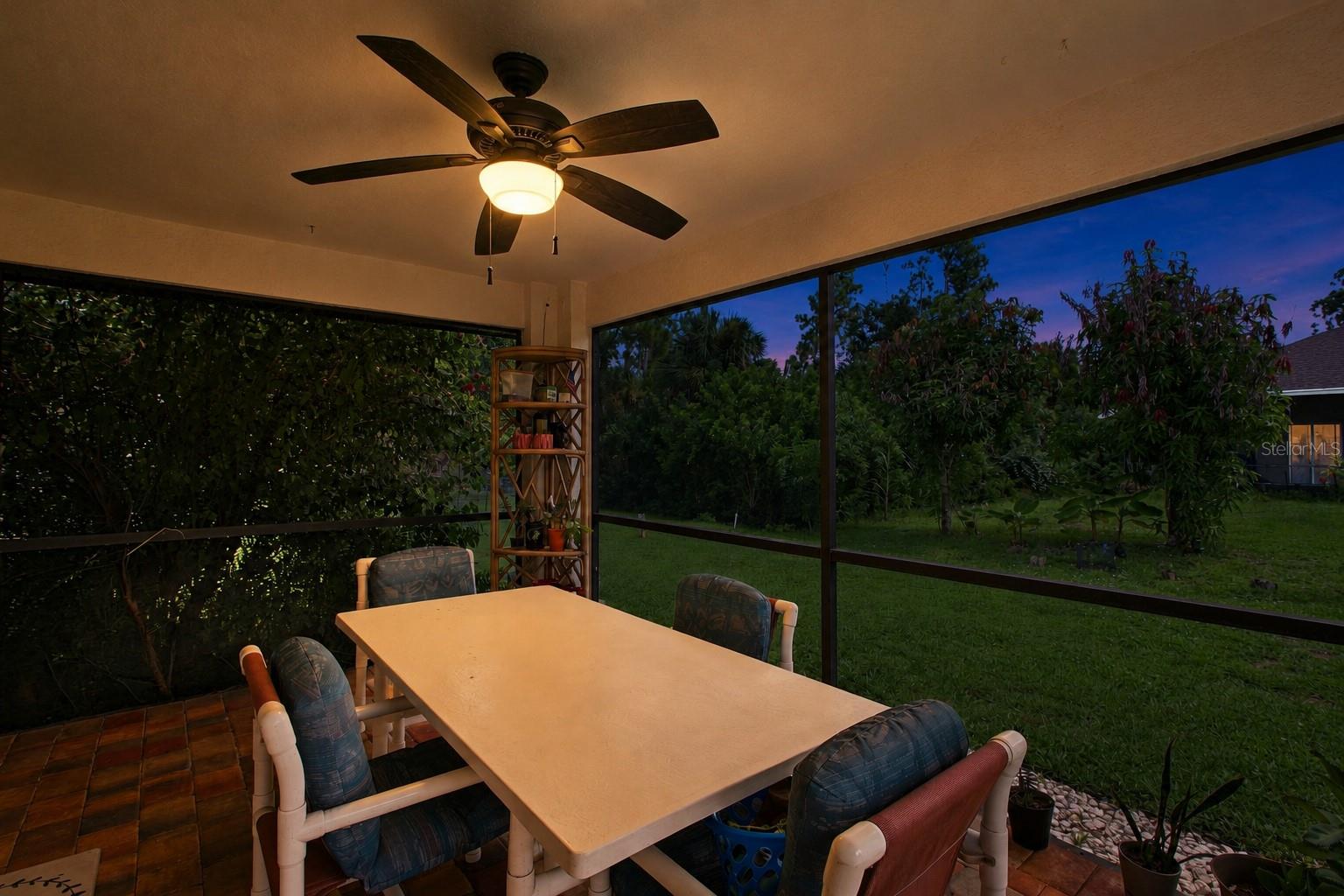 15097 Malcolm Ave, Port Charlotte, FL 33953 — photo 2 of 40