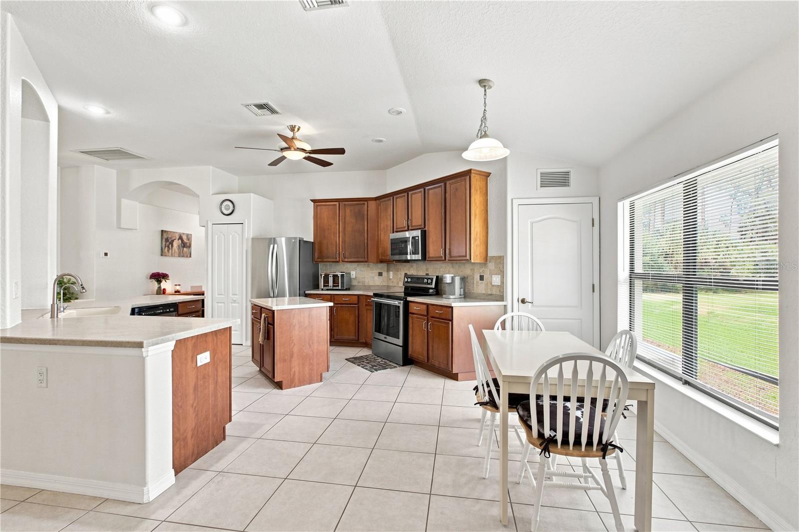 15097 Malcolm Ave, Port Charlotte, FL 33953 — photo 11 of 40