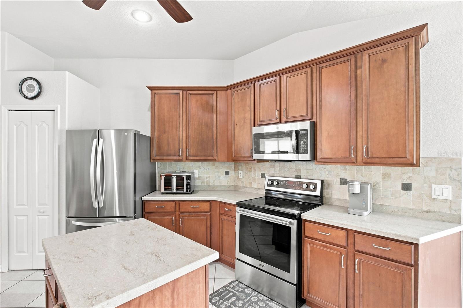 15097 Malcolm Ave, Port Charlotte, FL 33953 — photo 13 of 40