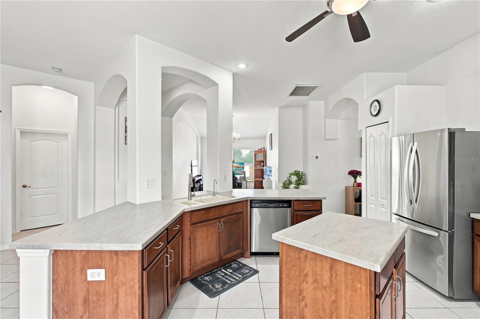 15097 Malcolm Ave, Port Charlotte, FL 33953 — photo 14 of 40