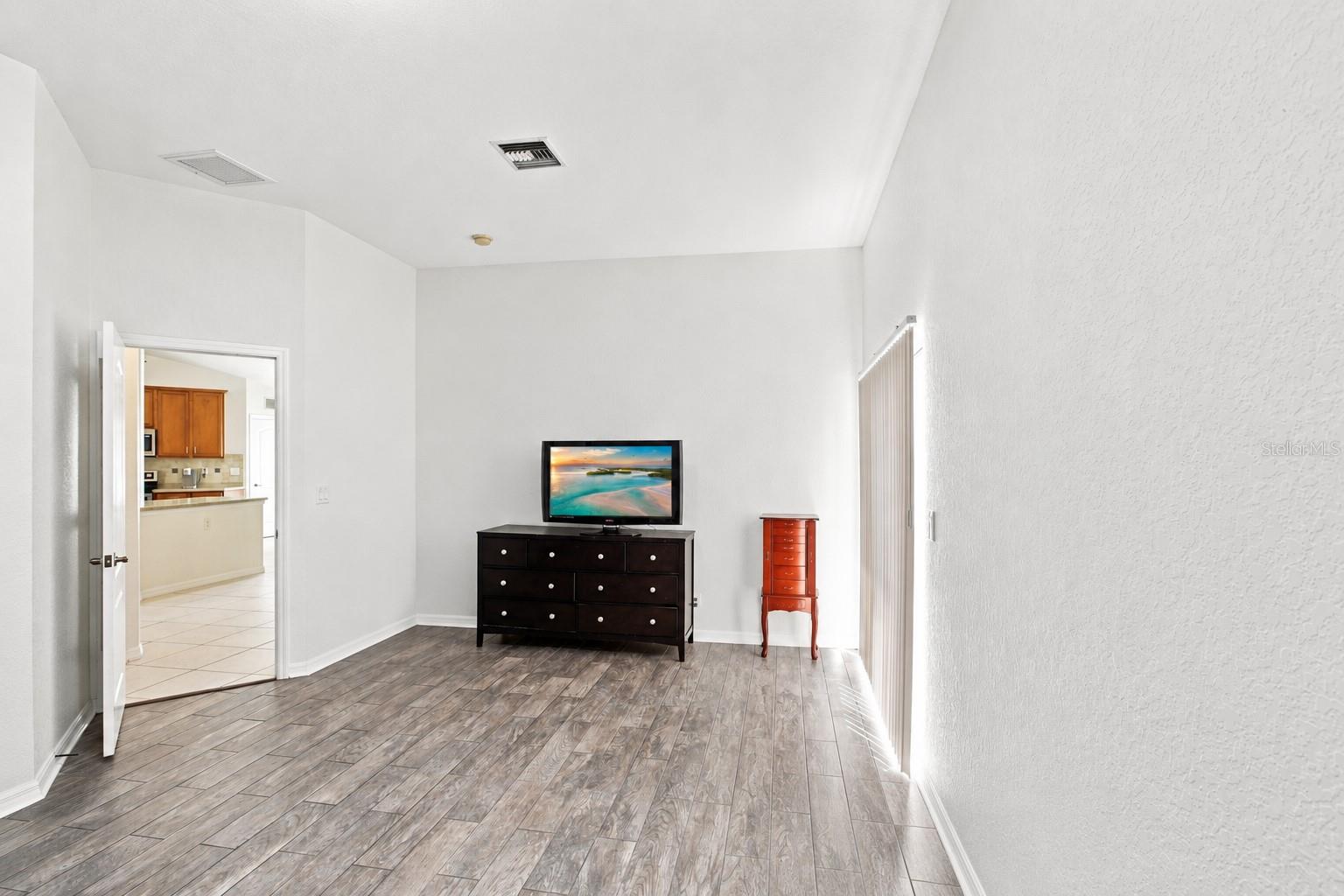 15097 Malcolm Ave, Port Charlotte, FL 33953 — photo 18 of 40
