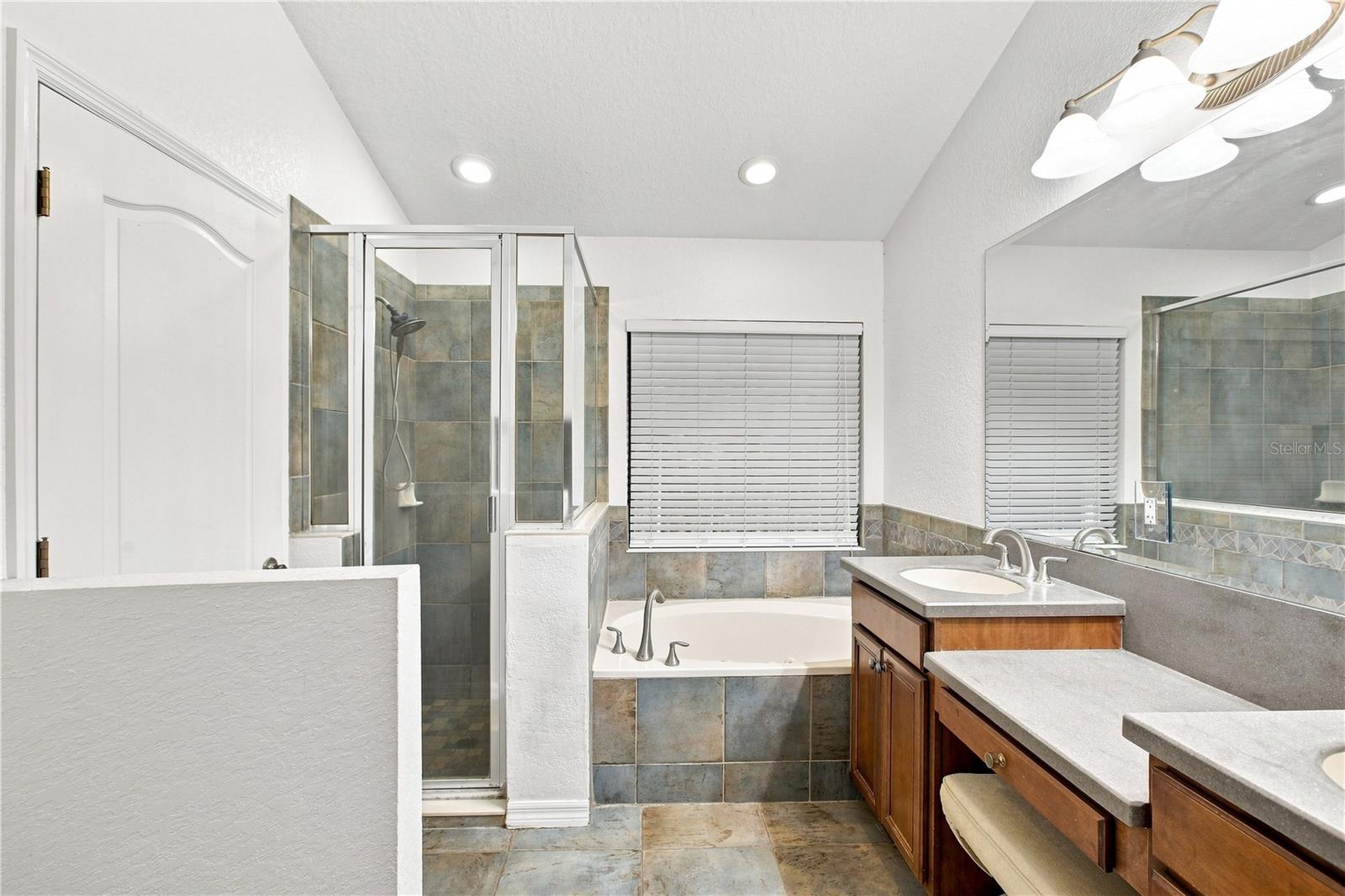 15097 Malcolm Ave, Port Charlotte, FL 33953 — photo 20 of 40