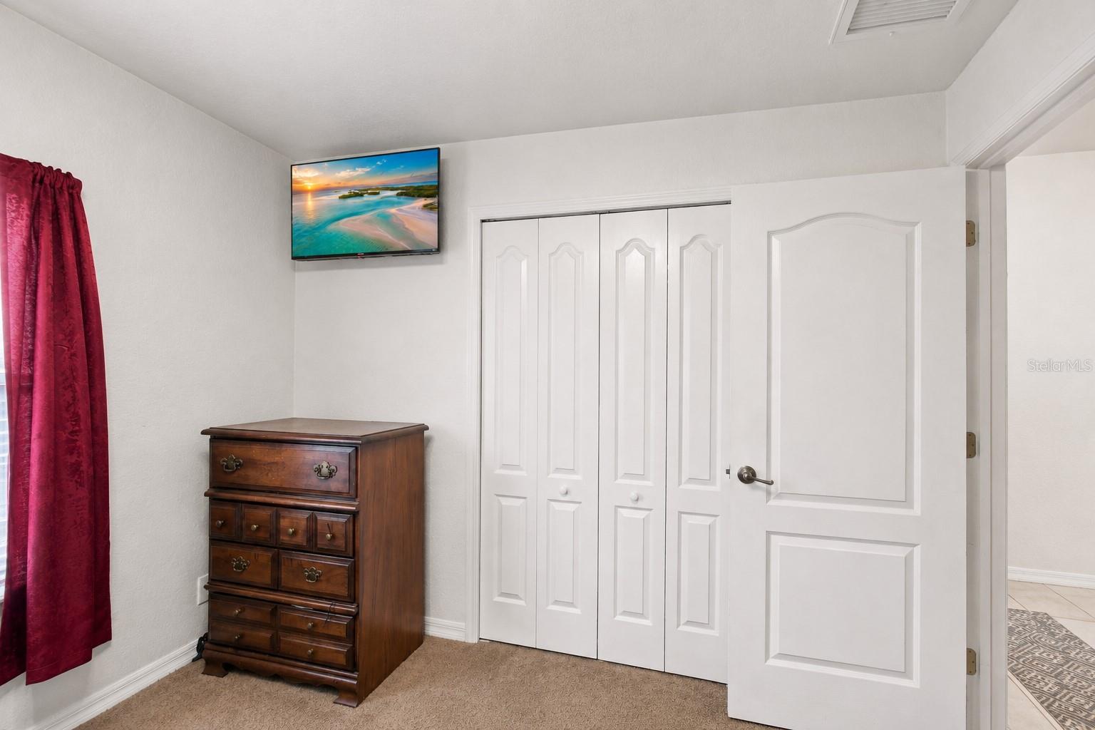 15097 Malcolm Ave, Port Charlotte, FL 33953 — photo 24 of 40