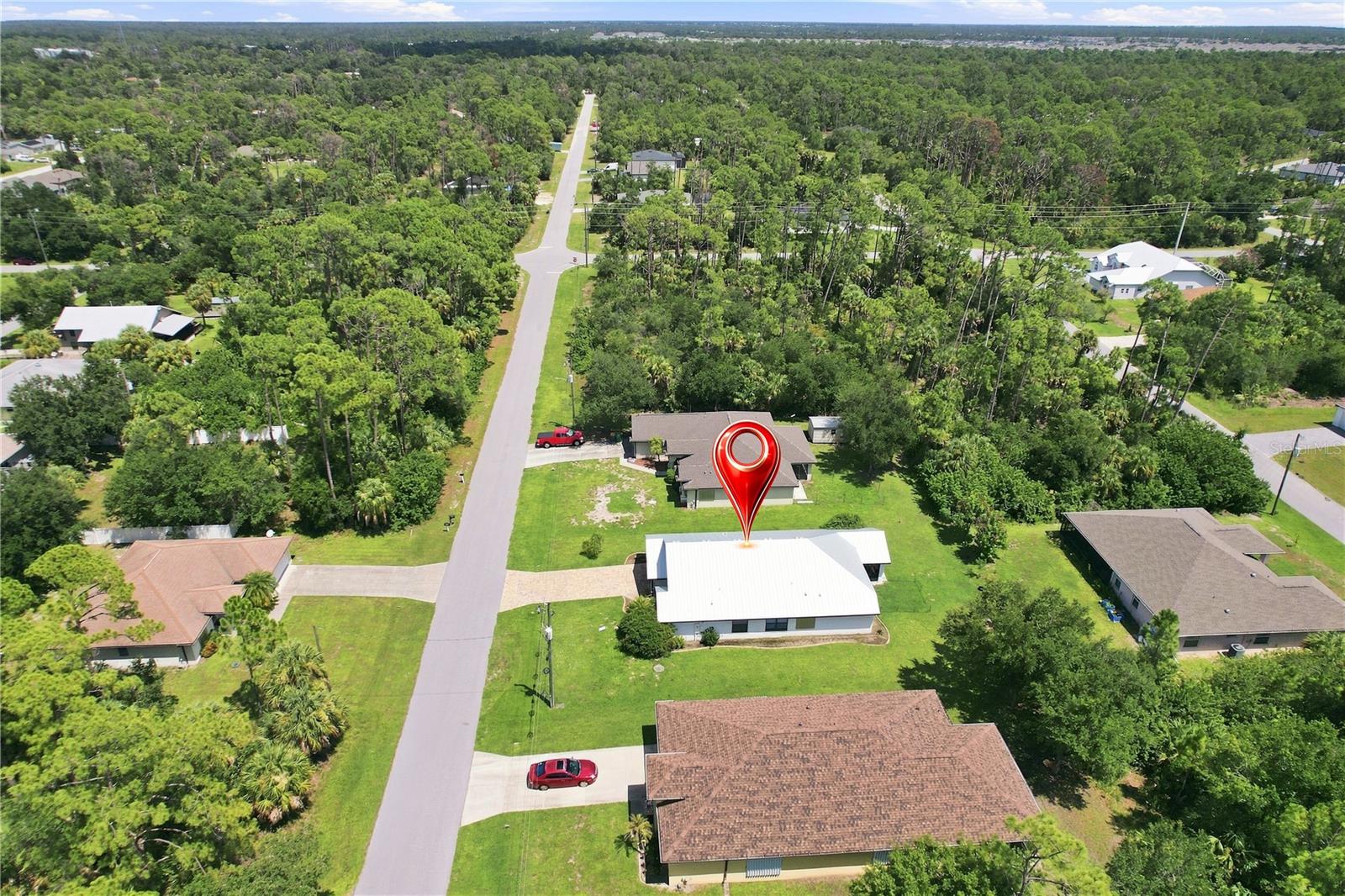 15097 Malcolm Ave, Port Charlotte, FL 33953 — photo 37 of 40