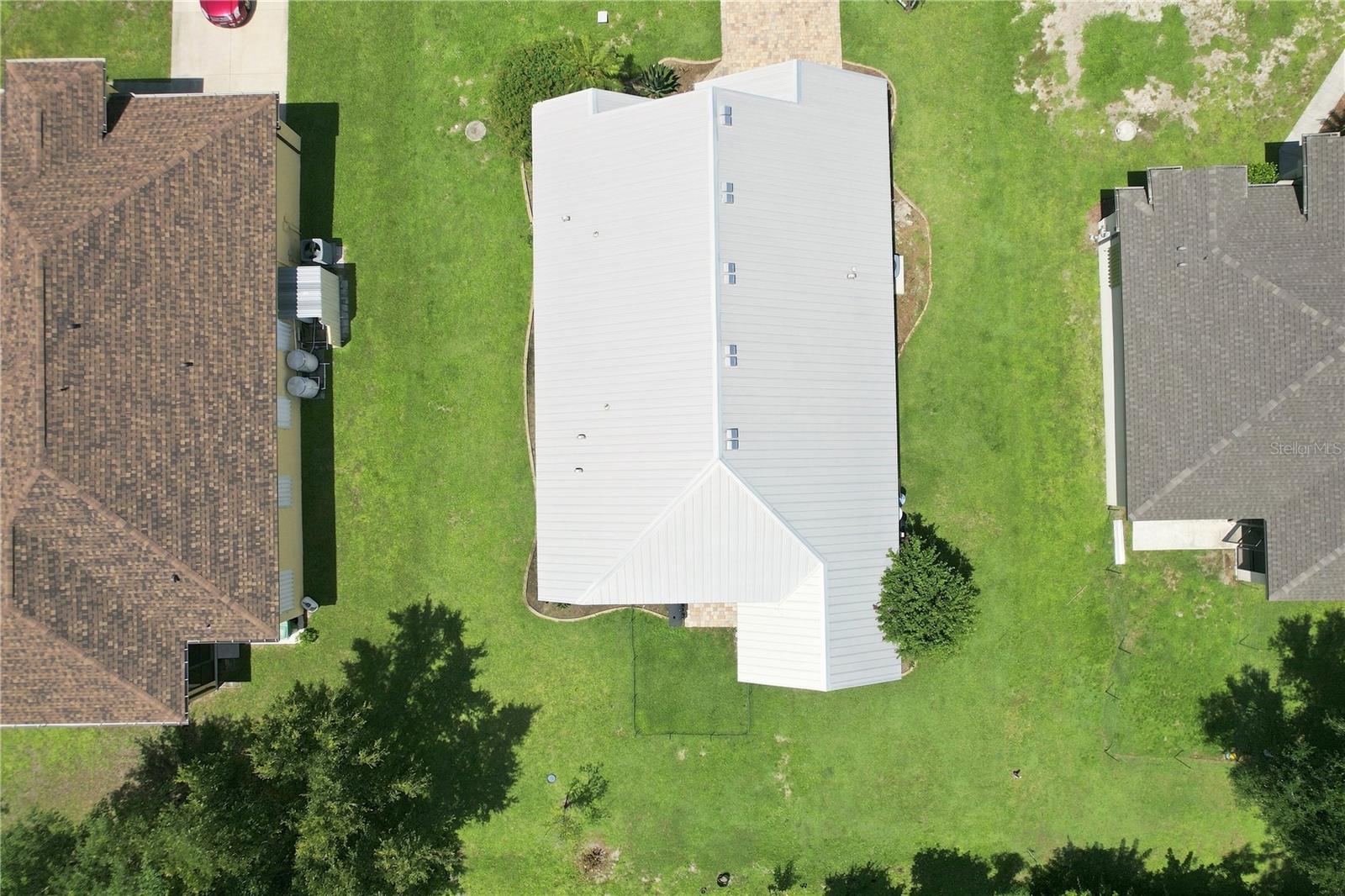 15097 Malcolm Ave, Port Charlotte, FL 33953 — photo 39 of 40
