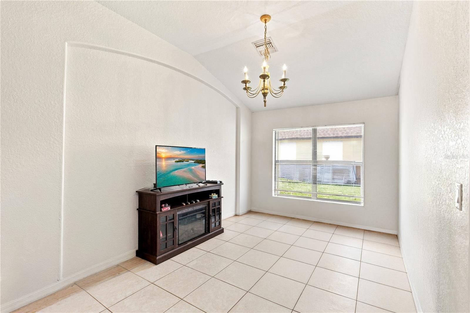 15097 Malcolm Ave, Port Charlotte, FL 33953 — photo 7 of 40