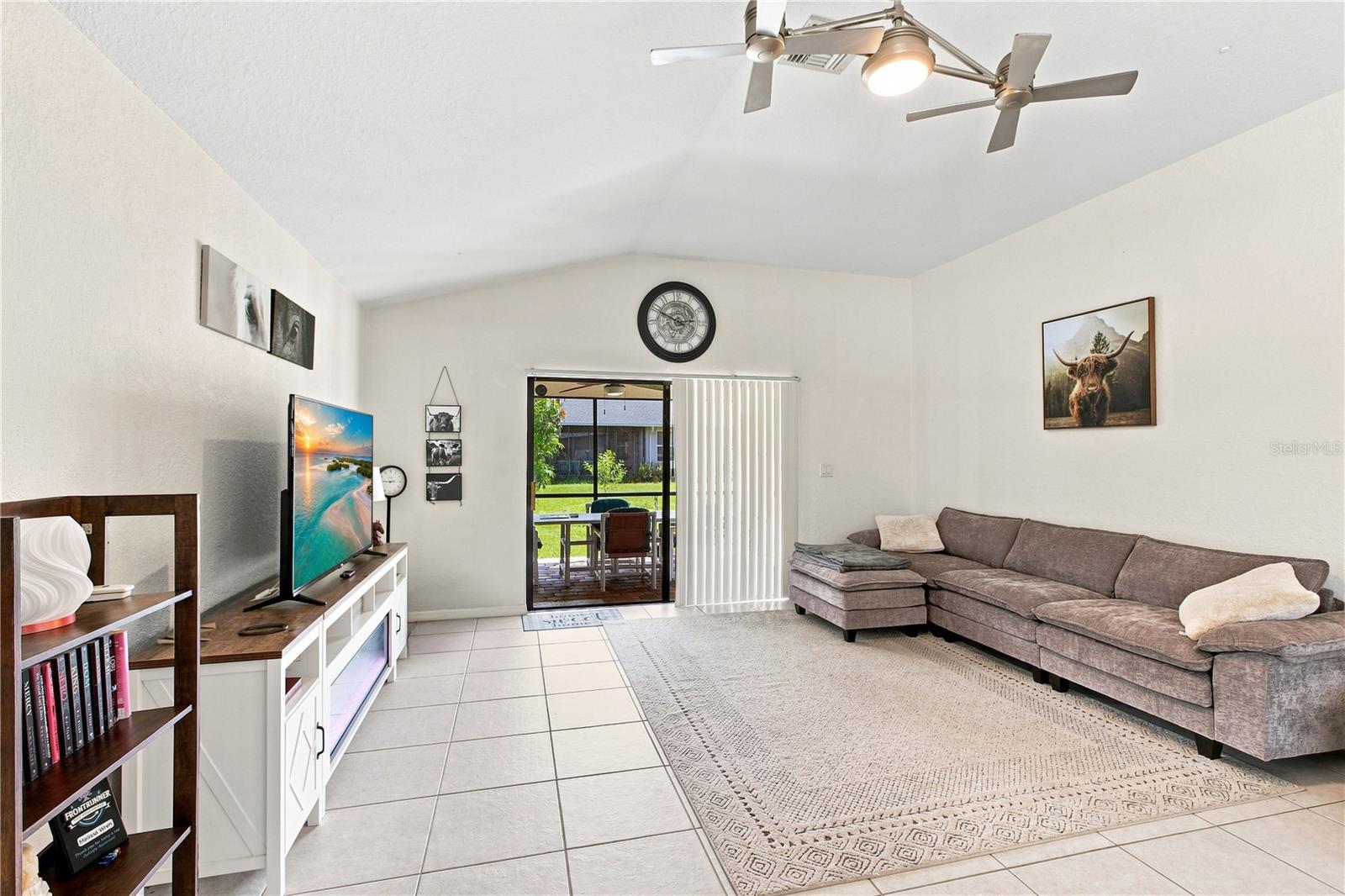 15097 Malcolm Ave, Port Charlotte, FL 33953 — photo 9 of 40