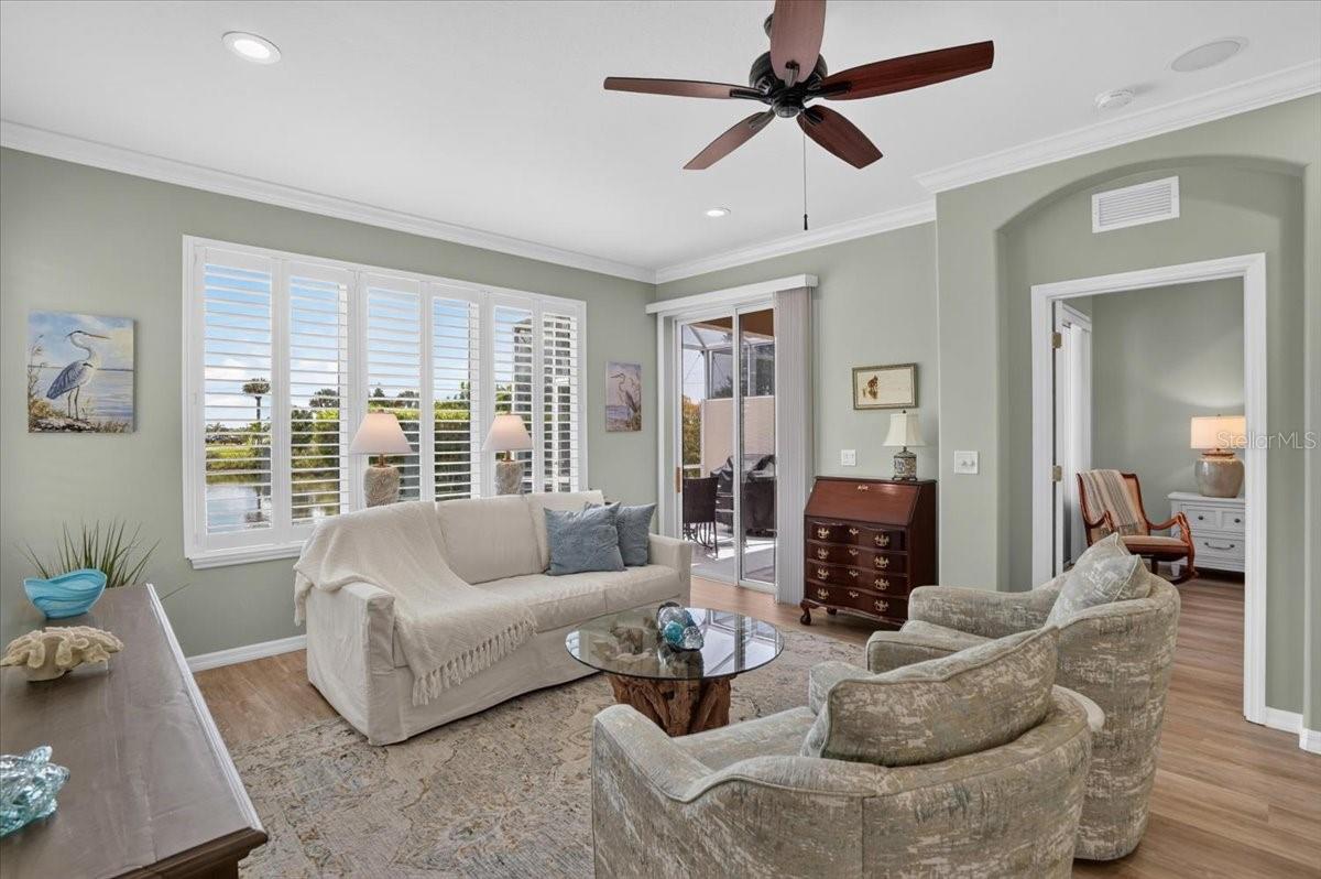 5037 WHISPERING OAKS DRIVE, NORTH PORT, Florida 34287