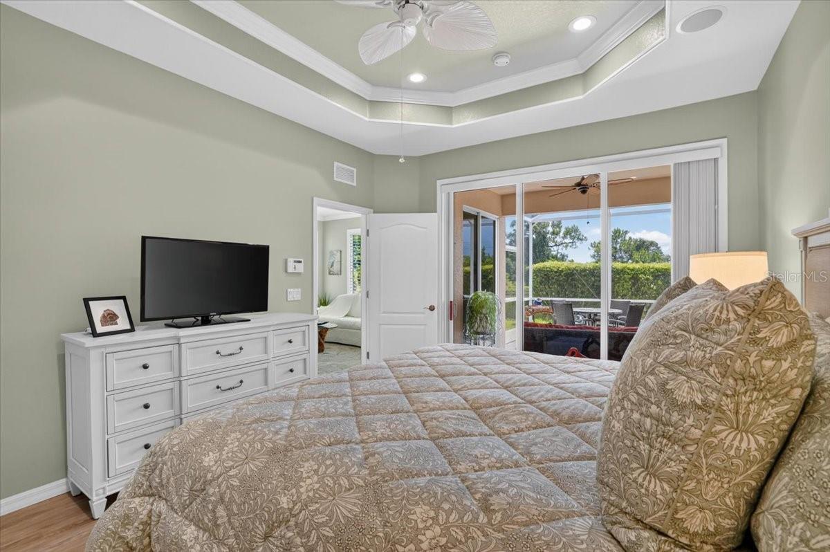 5037 WHISPERING OAKS DRIVE, NORTH PORT, Florida 34287