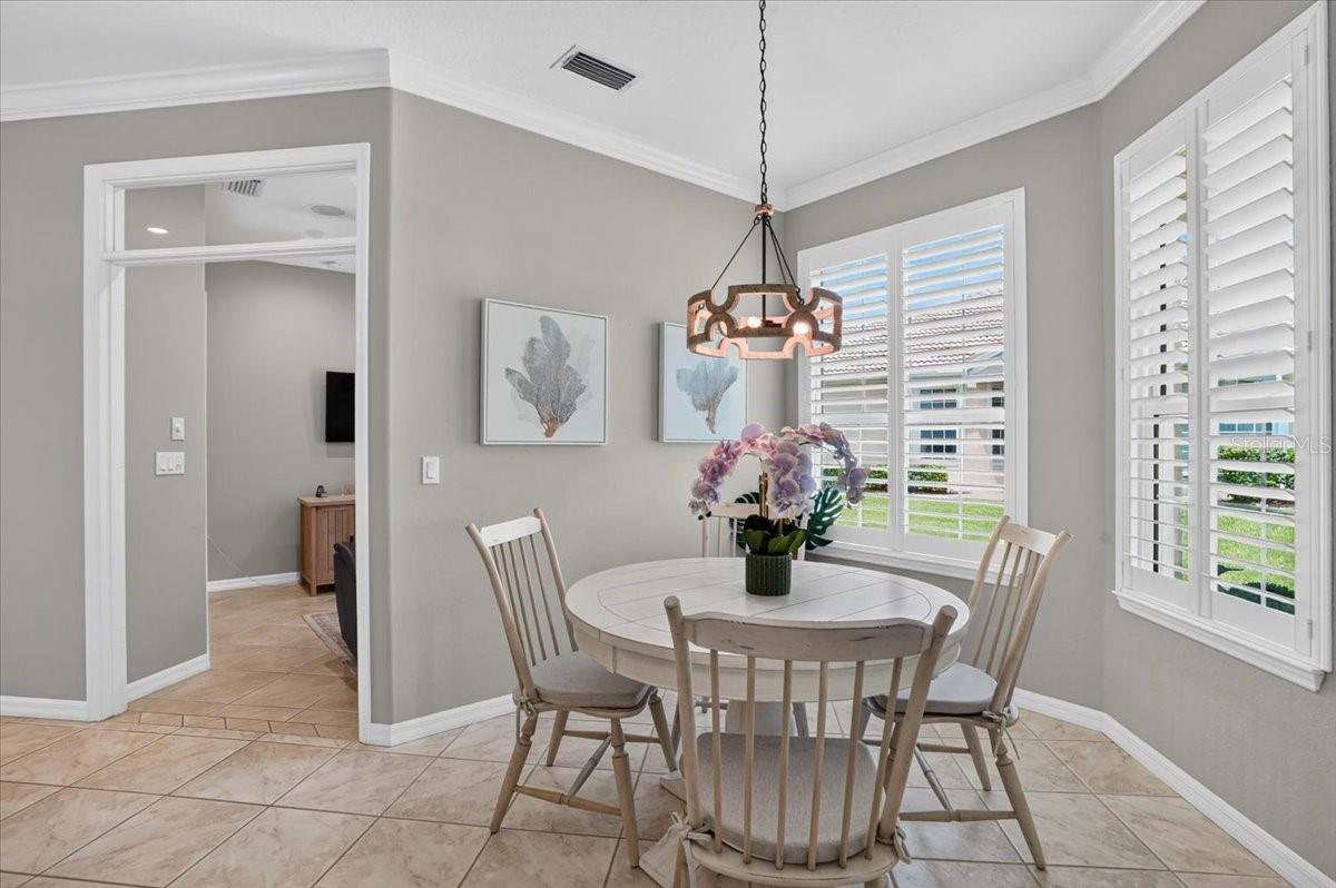5037 WHISPERING OAKS DRIVE, NORTH PORT, Florida 34287