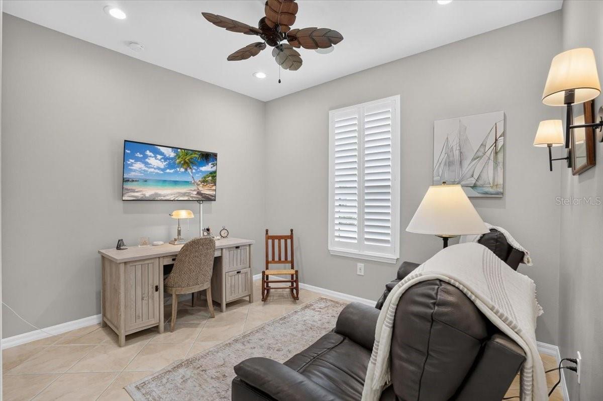 5037 WHISPERING OAKS DRIVE, NORTH PORT, Florida 34287