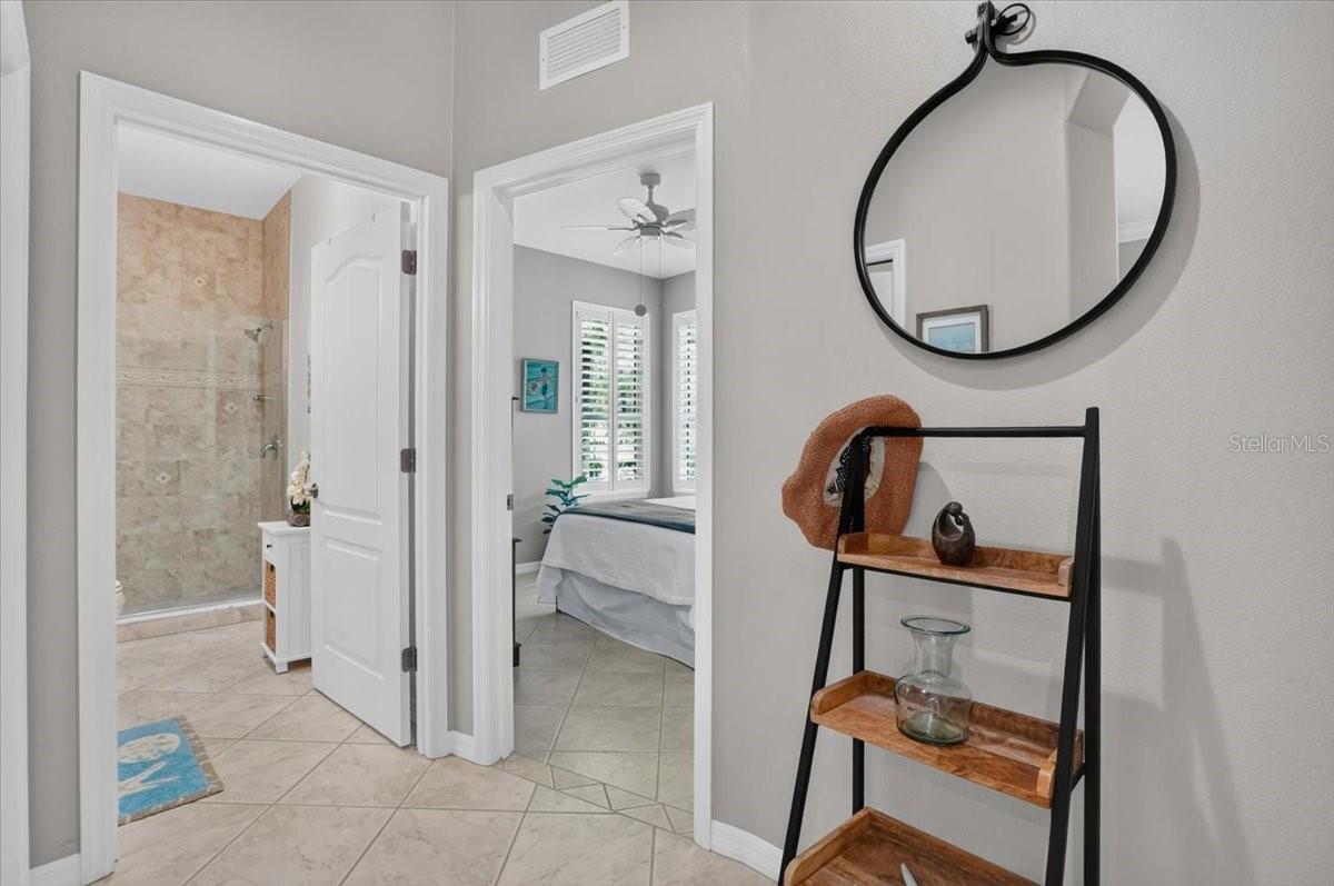 5037 WHISPERING OAKS DRIVE, NORTH PORT, Florida 34287