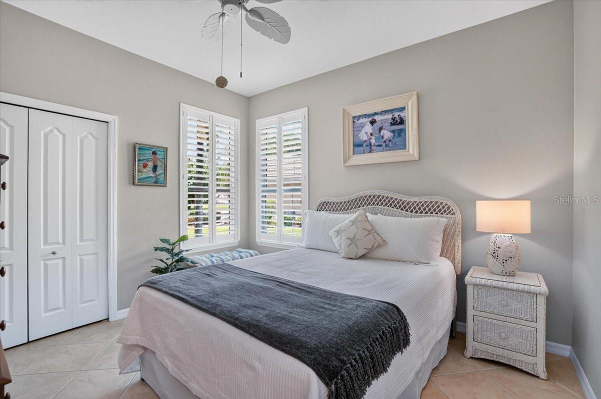 5037 WHISPERING OAKS DRIVE, NORTH PORT, Florida 34287