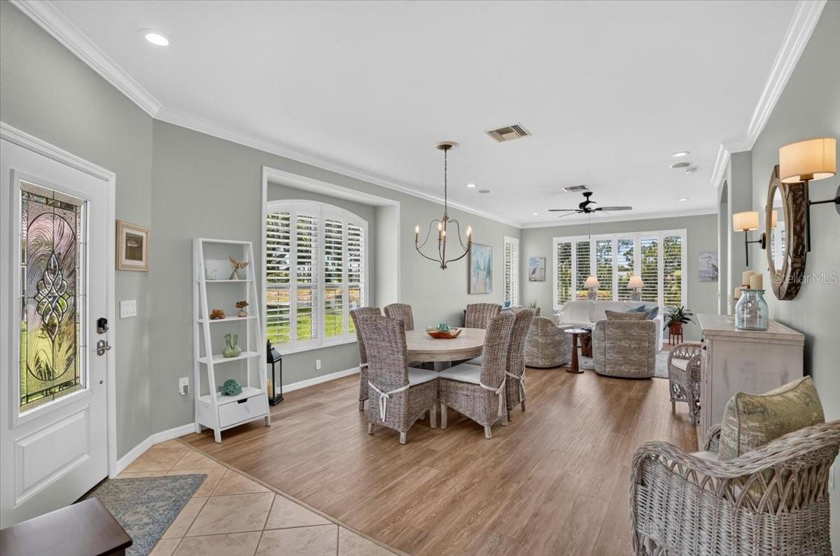 5037 WHISPERING OAKS DRIVE, NORTH PORT, Florida 34287