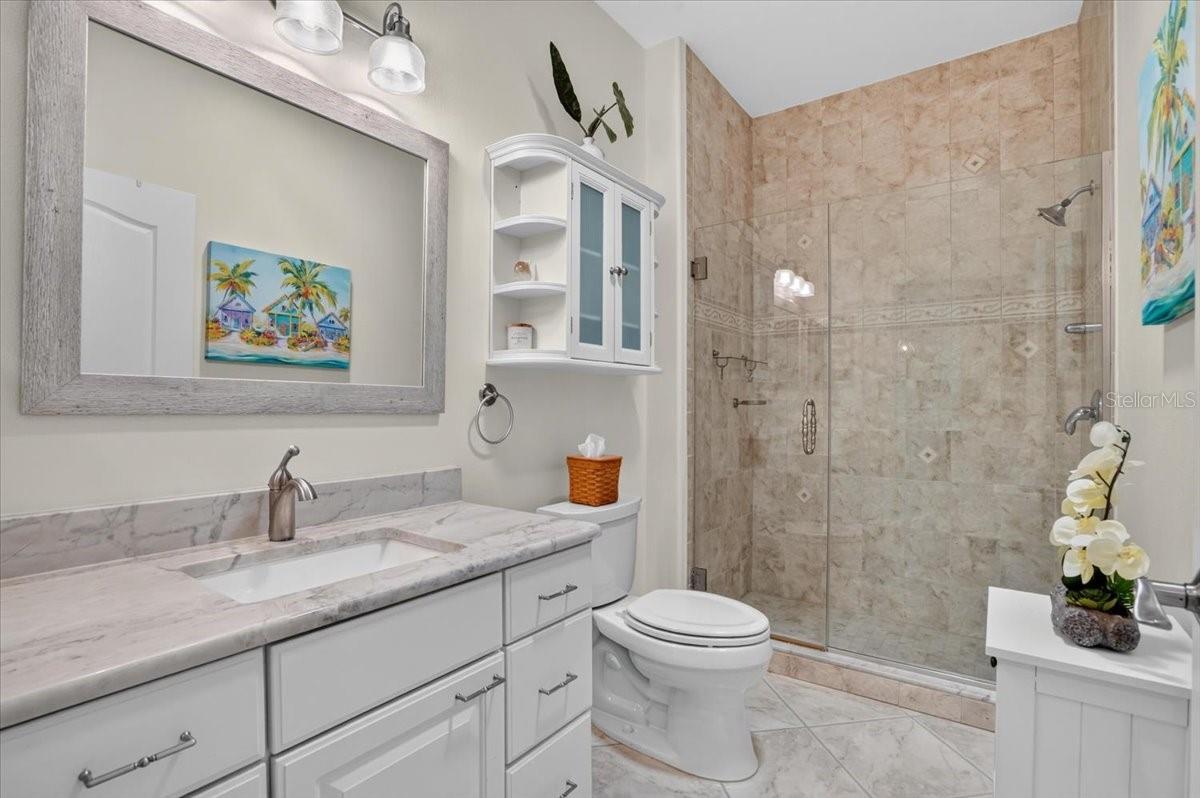 5037 WHISPERING OAKS DRIVE, NORTH PORT, Florida 34287