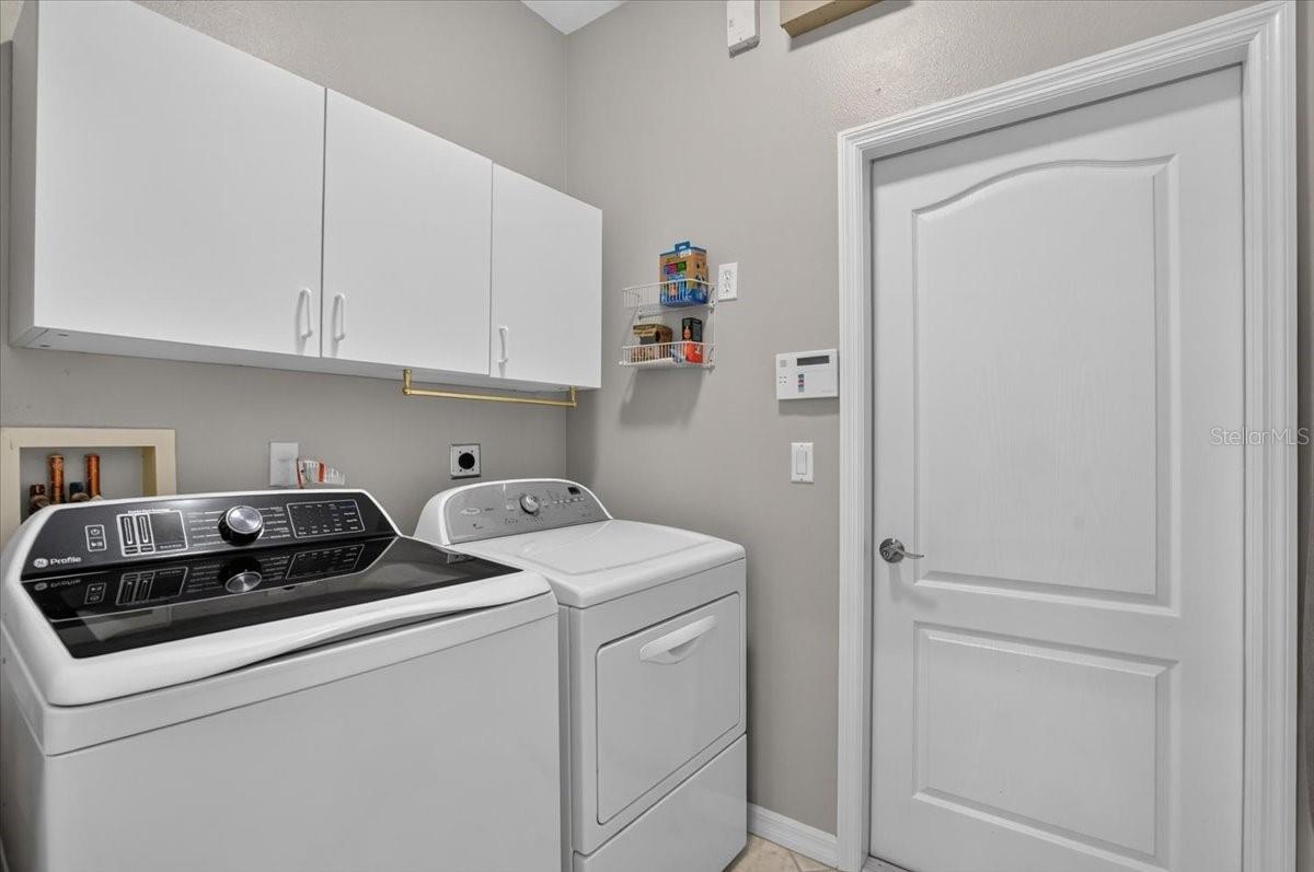 5037 WHISPERING OAKS DRIVE, NORTH PORT, Florida 34287