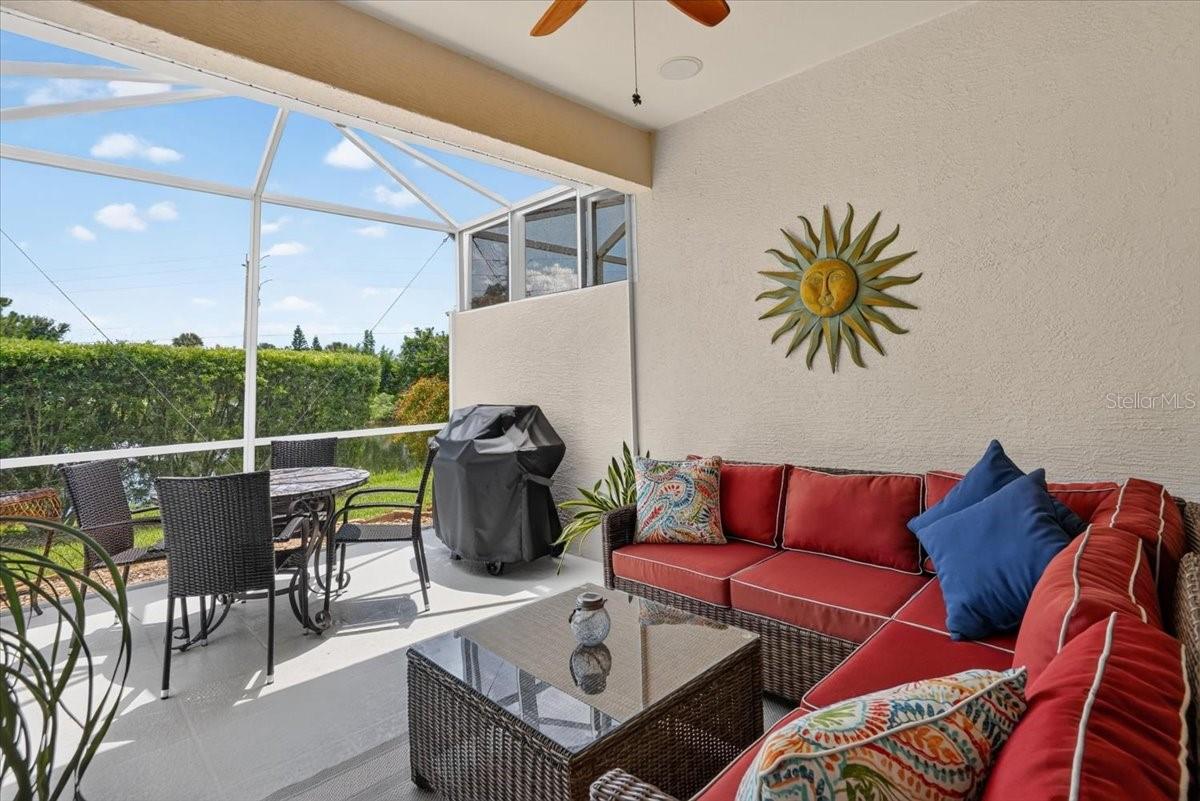 5037 WHISPERING OAKS DRIVE, NORTH PORT, Florida 34287