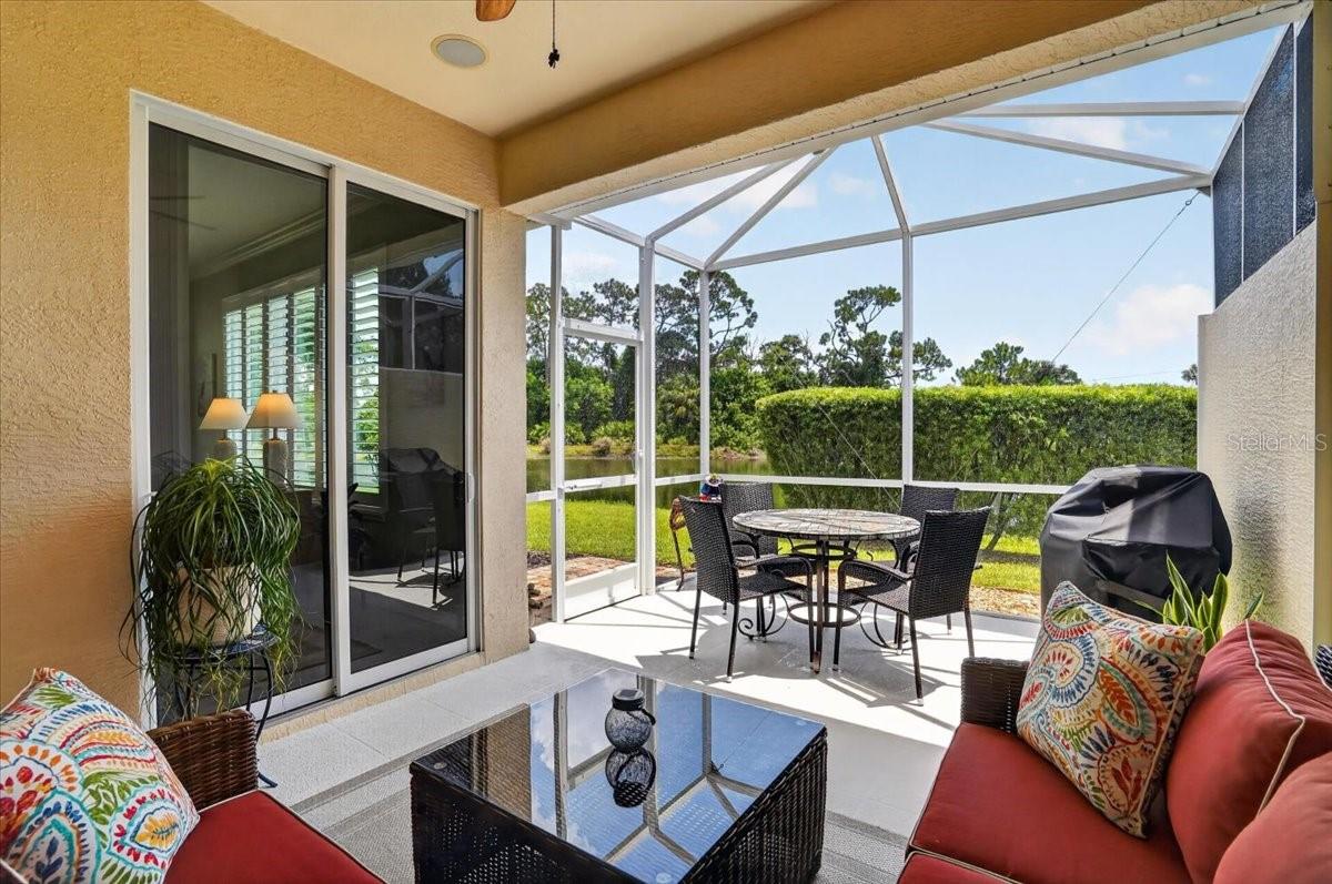 5037 WHISPERING OAKS DRIVE, NORTH PORT, Florida 34287