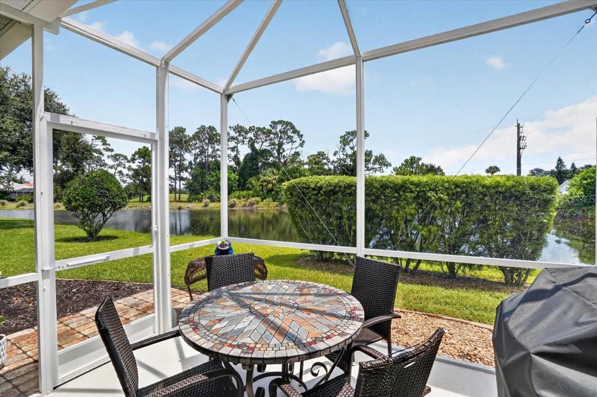 5037 WHISPERING OAKS DRIVE, NORTH PORT, Florida 34287