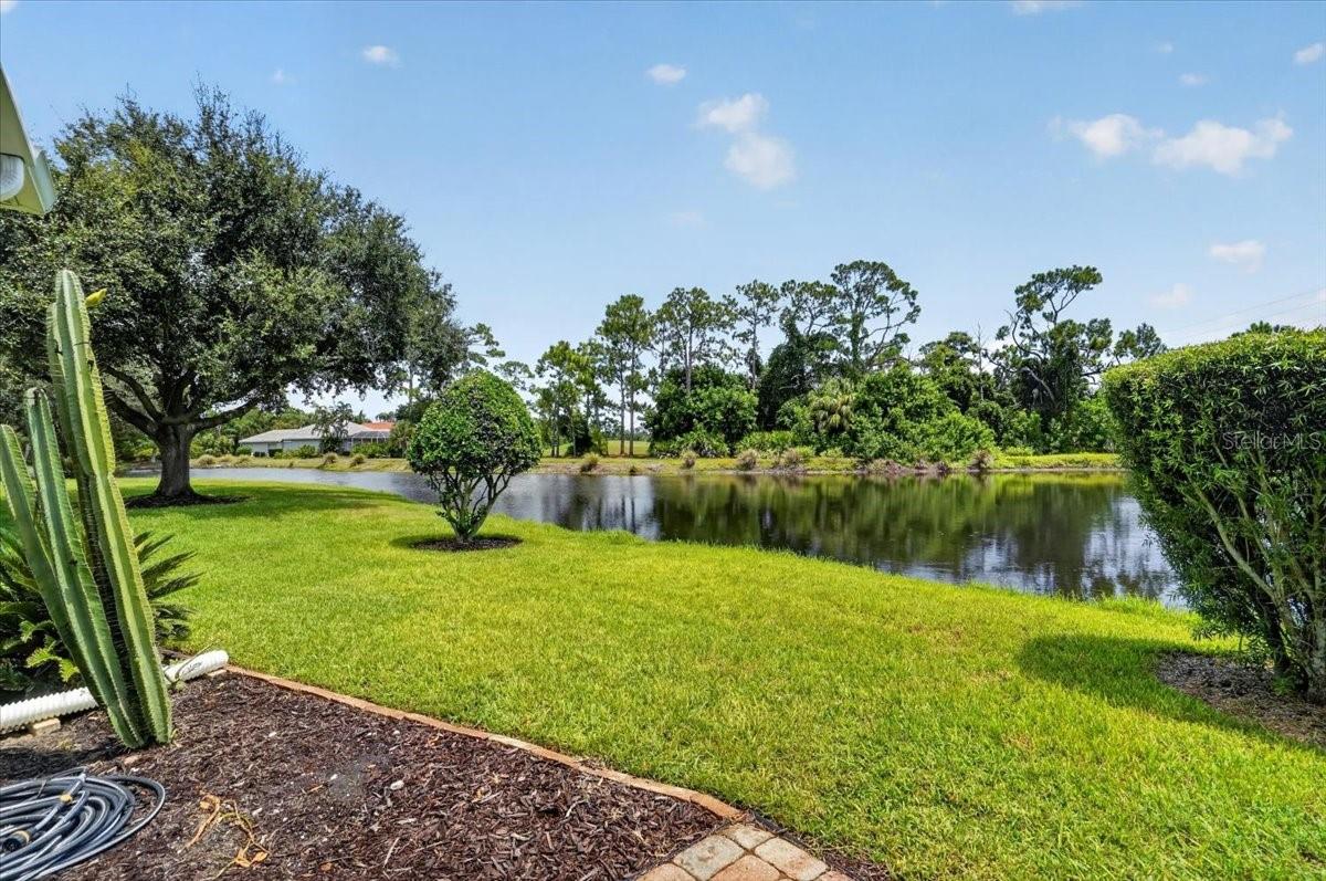 5037 WHISPERING OAKS DRIVE, NORTH PORT, Florida 34287