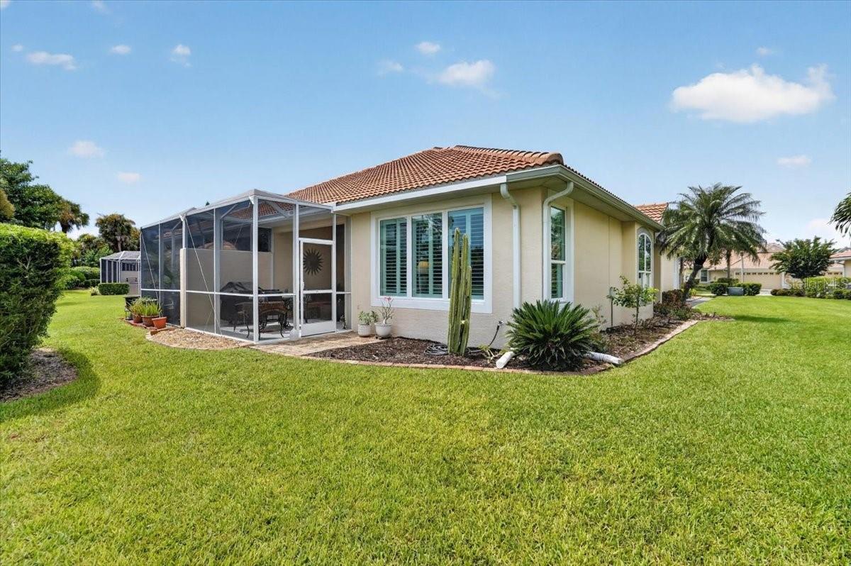 5037 WHISPERING OAKS DRIVE, NORTH PORT, Florida 34287