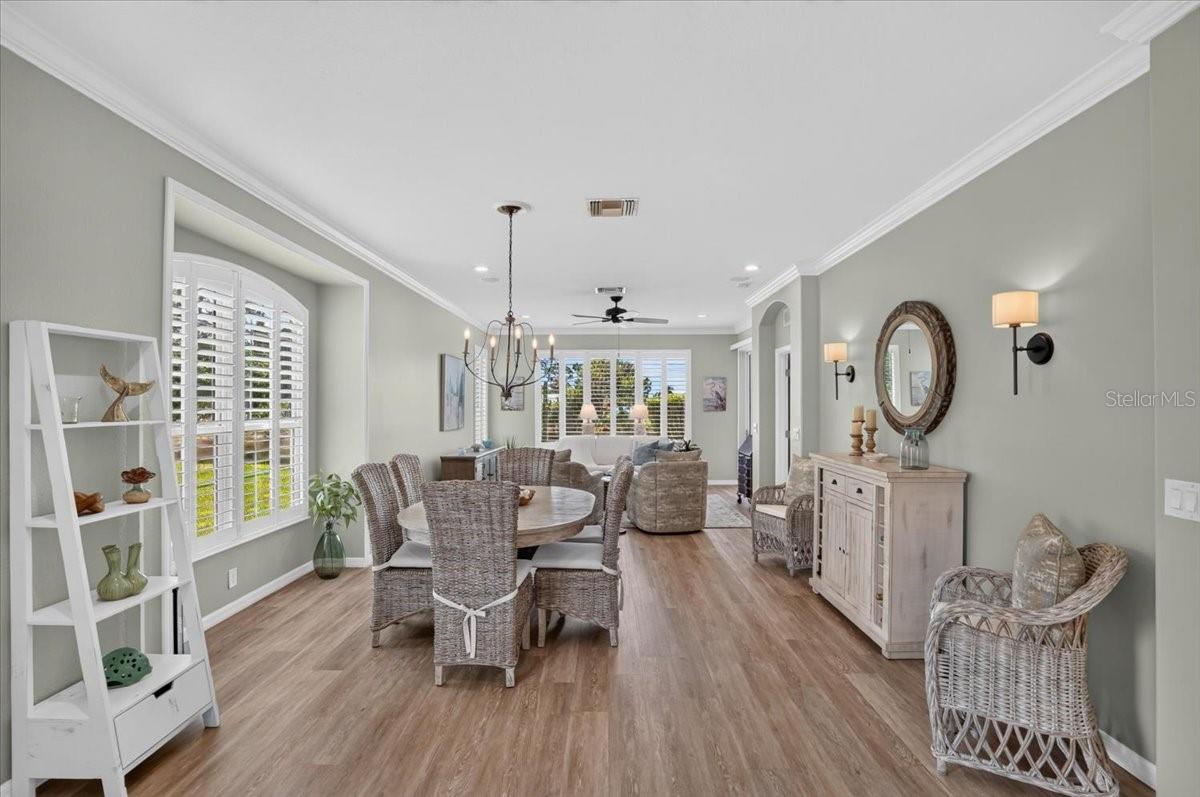 5037 WHISPERING OAKS DRIVE, NORTH PORT, Florida 34287