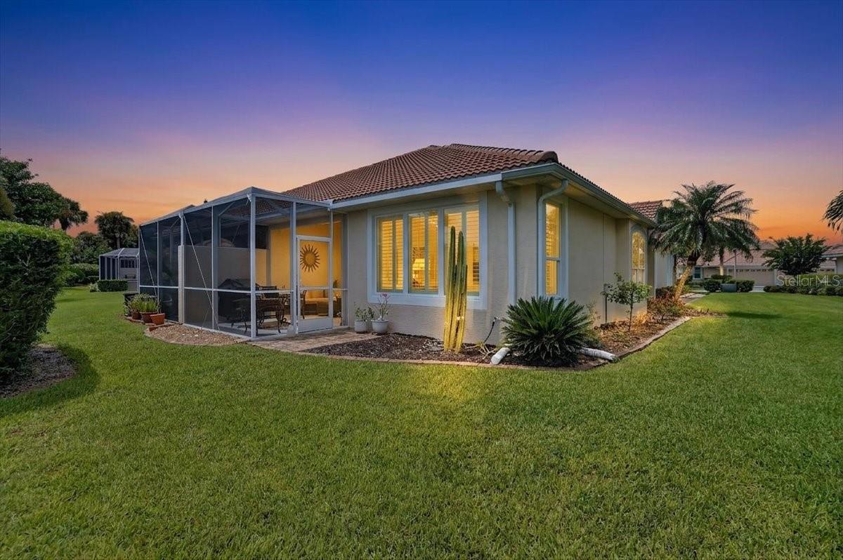 5037 WHISPERING OAKS DRIVE, NORTH PORT, Florida 34287
