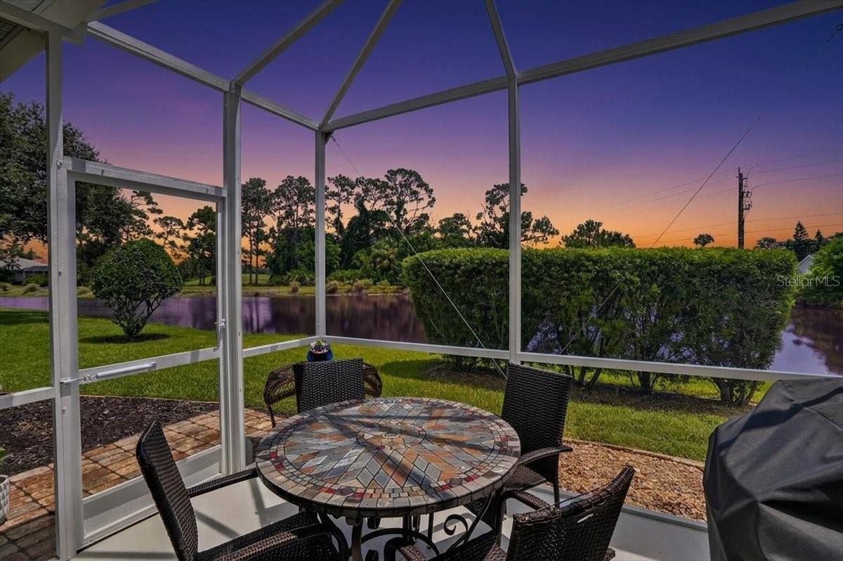 5037 WHISPERING OAKS DRIVE, NORTH PORT, Florida 34287