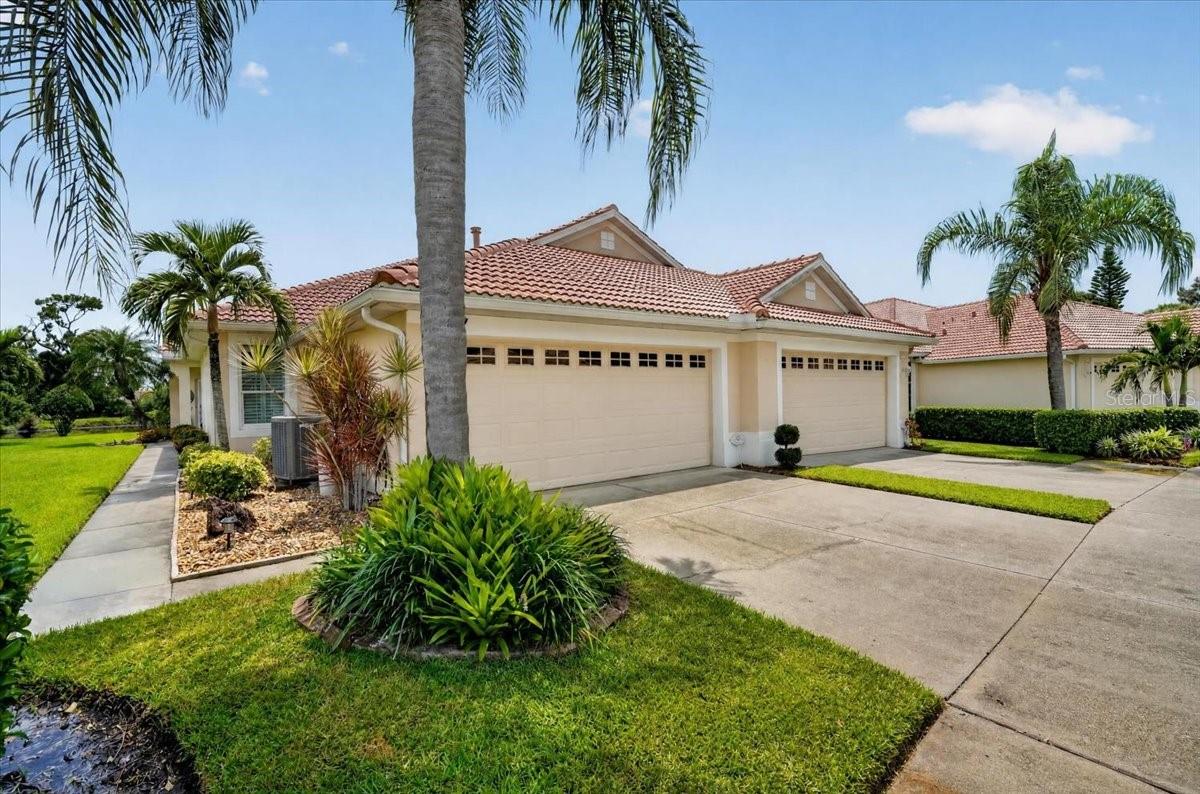 5037 WHISPERING OAKS DRIVE, NORTH PORT, Florida 34287