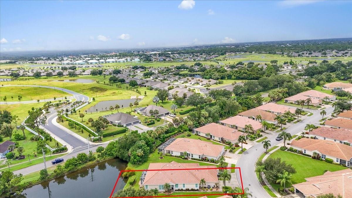 5037 WHISPERING OAKS DRIVE, NORTH PORT, Florida 34287