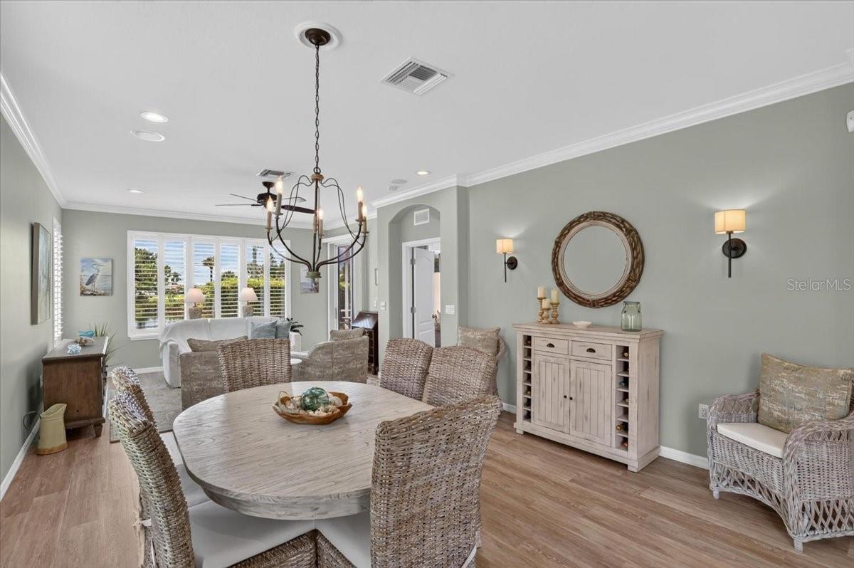 5037 WHISPERING OAKS DRIVE, NORTH PORT, Florida 34287