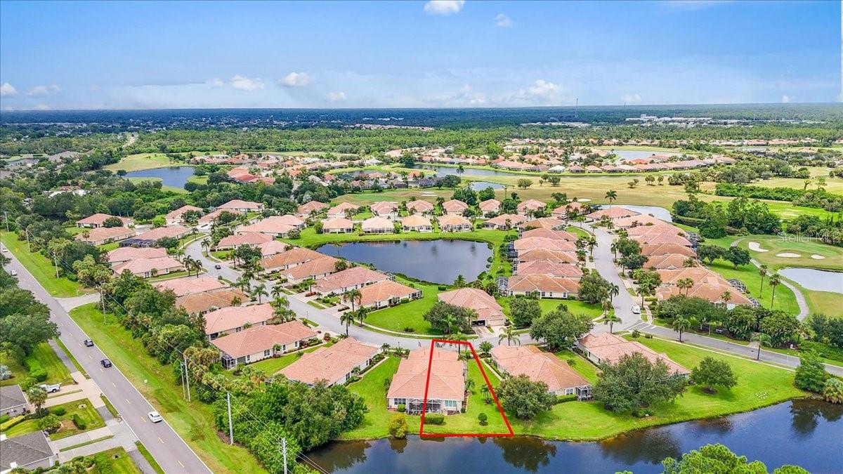 5037 WHISPERING OAKS DRIVE, NORTH PORT, Florida 34287
