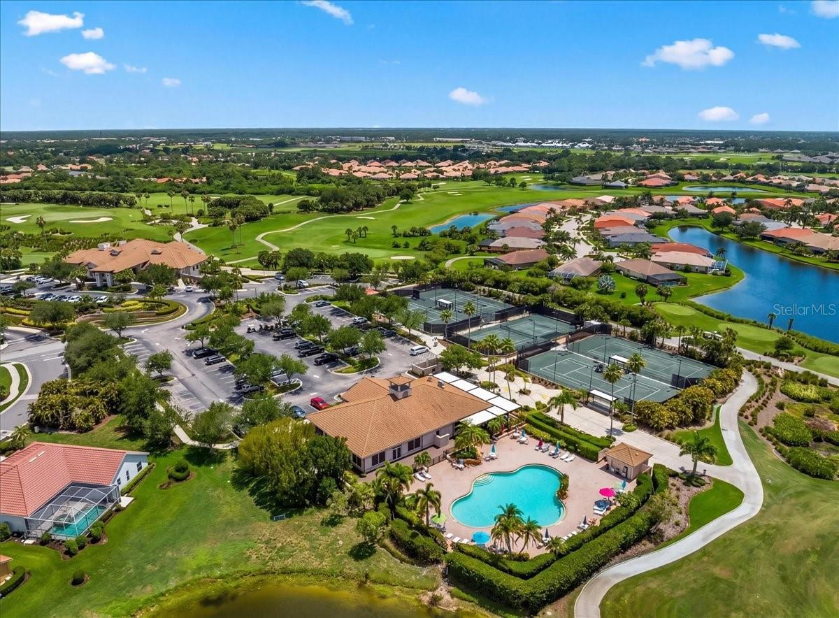 5037 WHISPERING OAKS DRIVE, NORTH PORT, Florida 34287