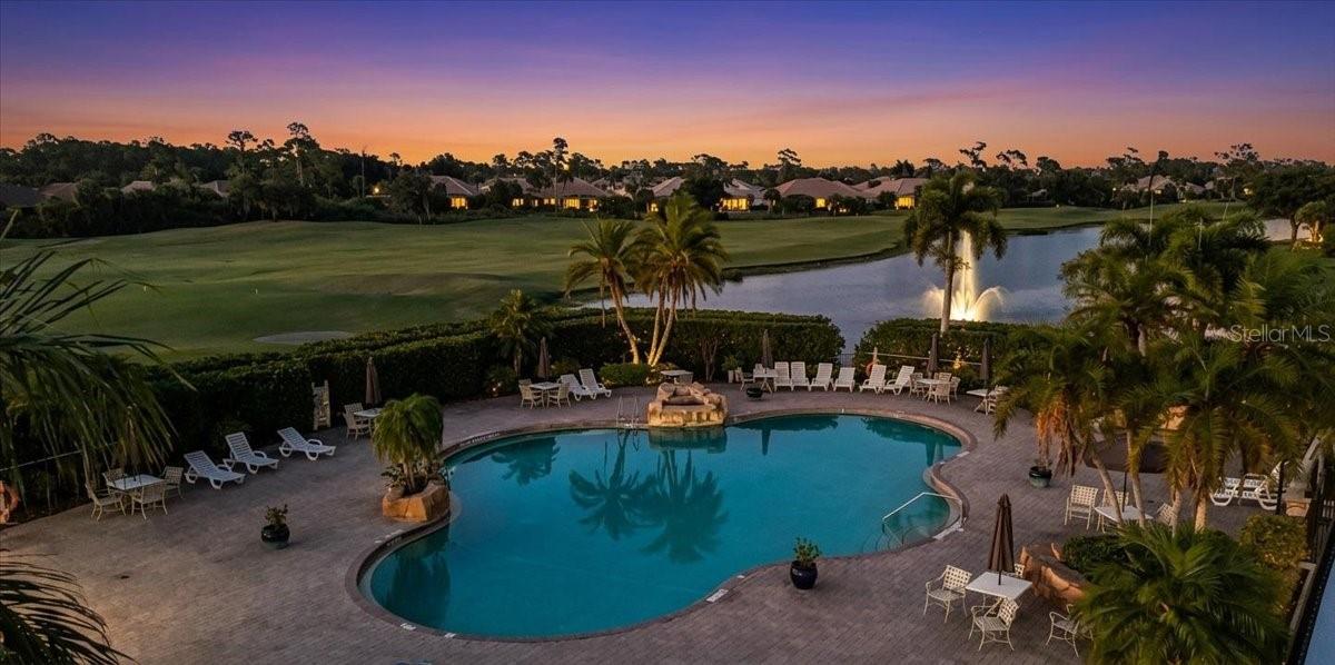 5037 WHISPERING OAKS DRIVE, NORTH PORT, Florida 34287