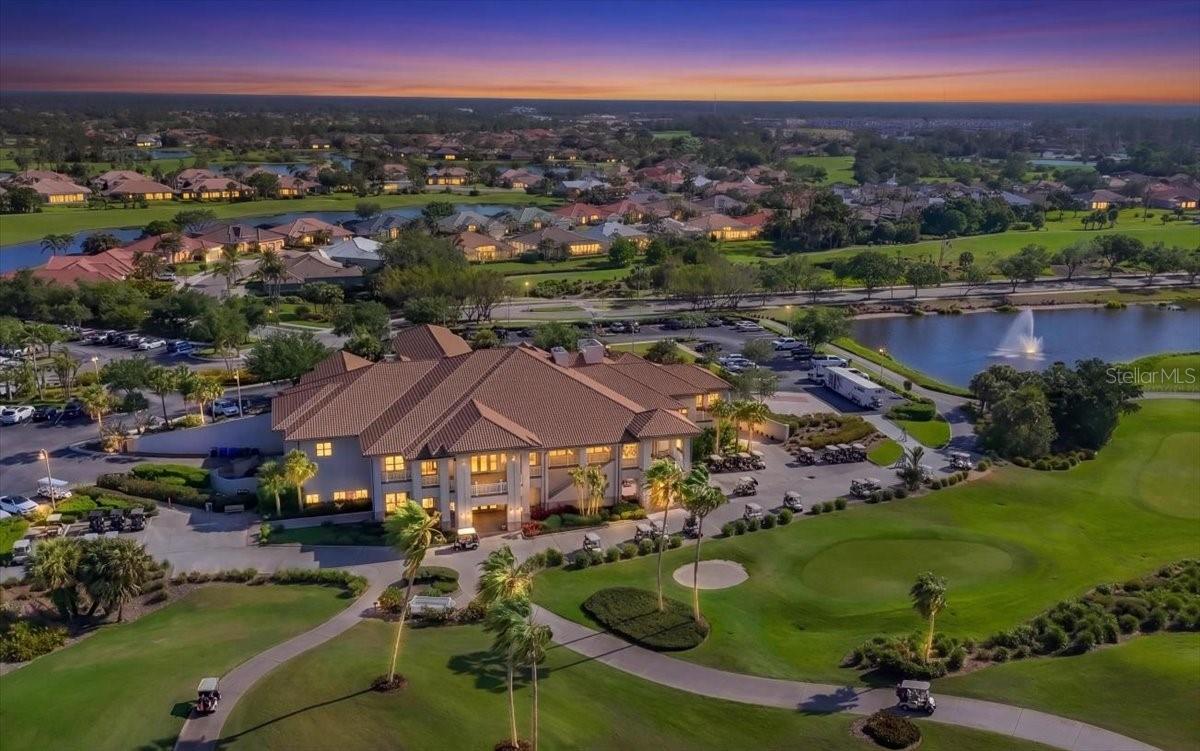 5037 WHISPERING OAKS DRIVE, NORTH PORT, Florida 34287
