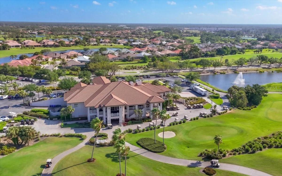 5037 WHISPERING OAKS DRIVE, NORTH PORT, Florida 34287