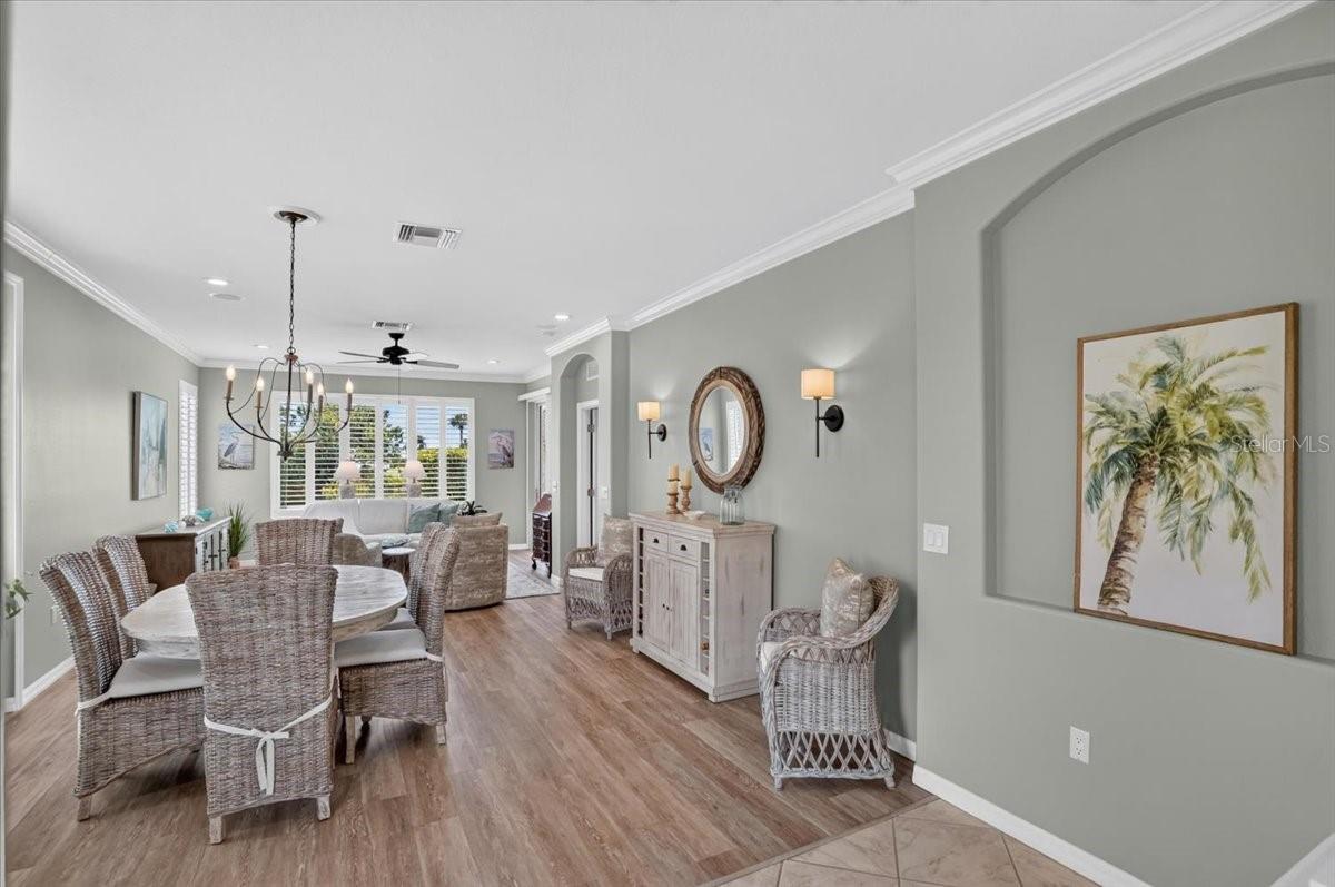 5037 WHISPERING OAKS DRIVE, NORTH PORT, Florida 34287