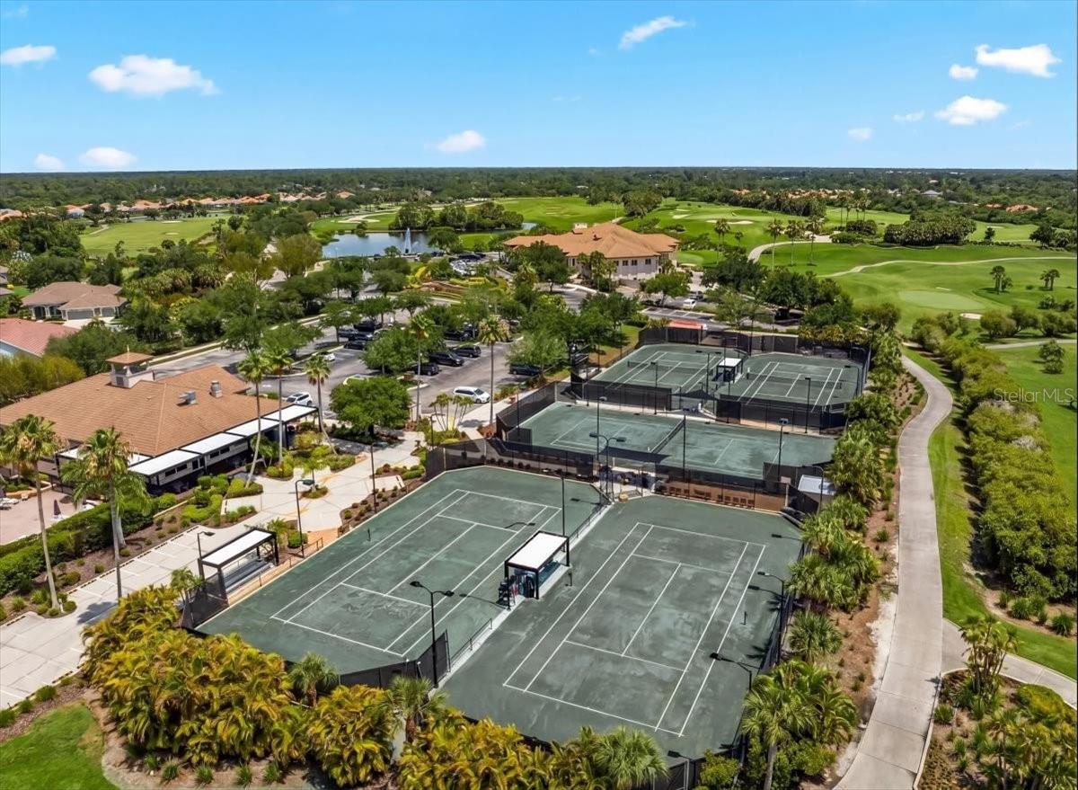 5037 WHISPERING OAKS DRIVE, NORTH PORT, Florida 34287