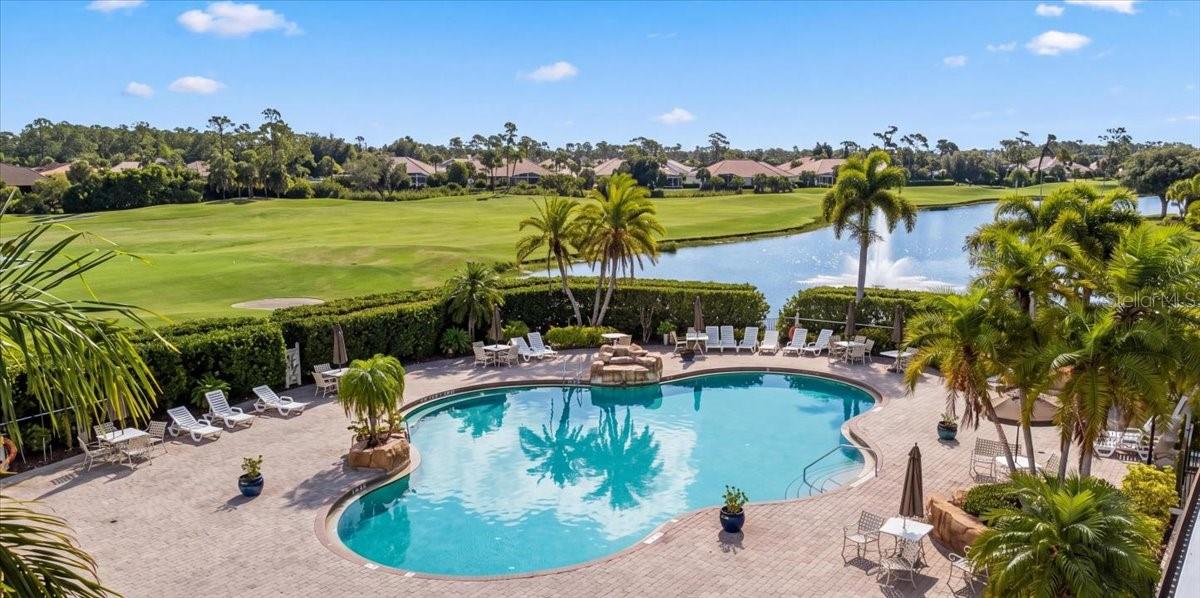 5037 WHISPERING OAKS DRIVE, NORTH PORT, Florida 34287