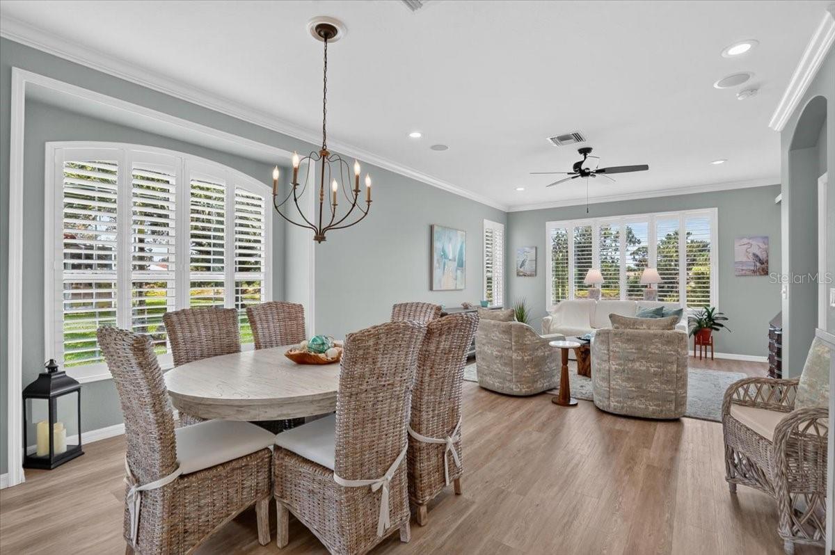 5037 WHISPERING OAKS DRIVE, NORTH PORT, Florida 34287