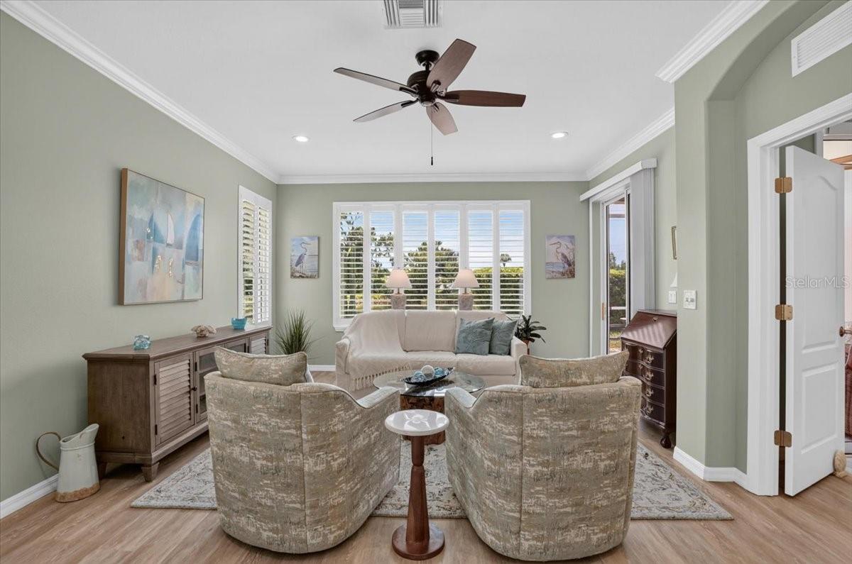 5037 WHISPERING OAKS DRIVE, NORTH PORT, Florida 34287