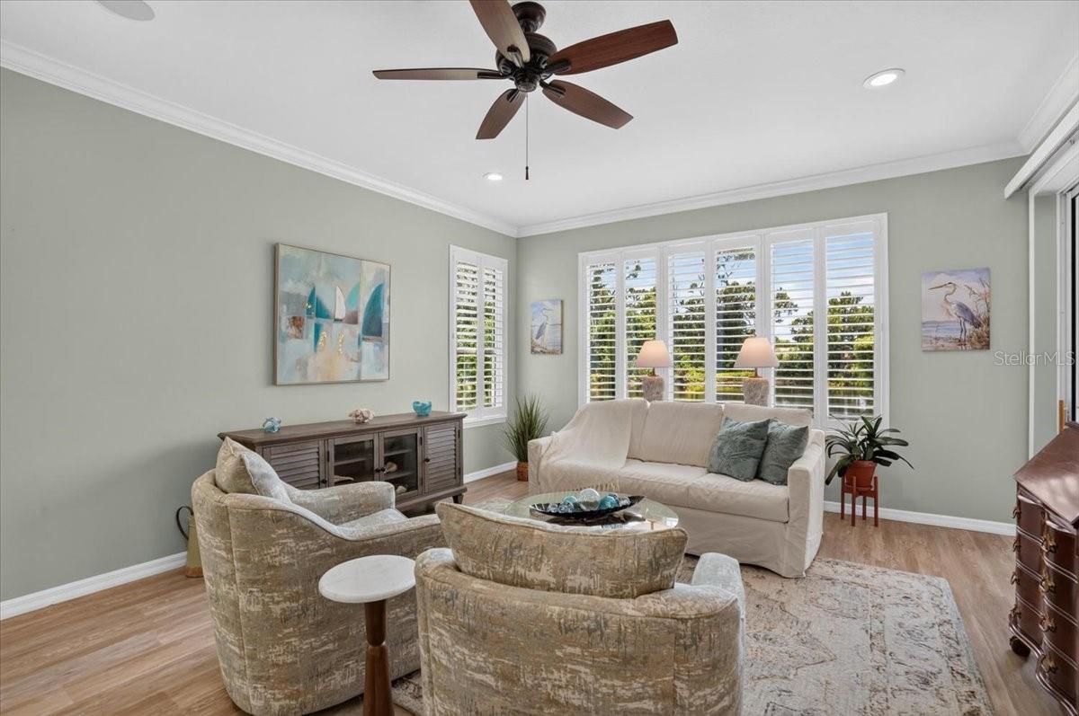 5037 WHISPERING OAKS DRIVE, NORTH PORT, Florida 34287