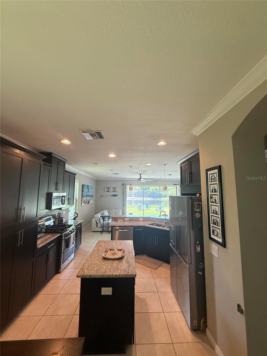 6145 Anise Dr, Sarasota, FL 34238 — photo 12 of 47