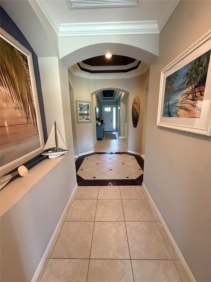6145 Anise Dr, Sarasota, FL 34238 — photo 13 of 47